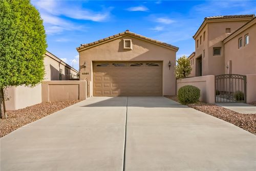 1081 Desert Marigold Cir, Bullhead City, AZ, 86429-5897 | Card Image