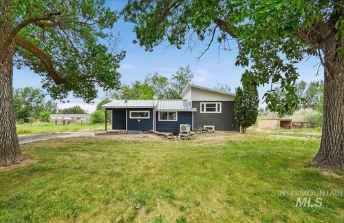 517 N Main St, Dietrich, ID, 83324-5060 | Card Image