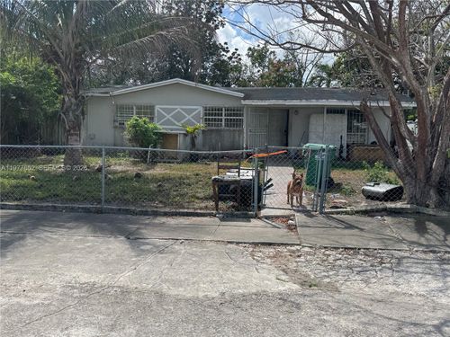 12430 Sw 185th St, Miami, FL, 33177-3186 | Card Image