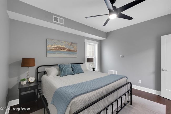923 Mary St, House other with 3 bedrooms, 1 bathrooms and null parking in Louisville KY | Image 20