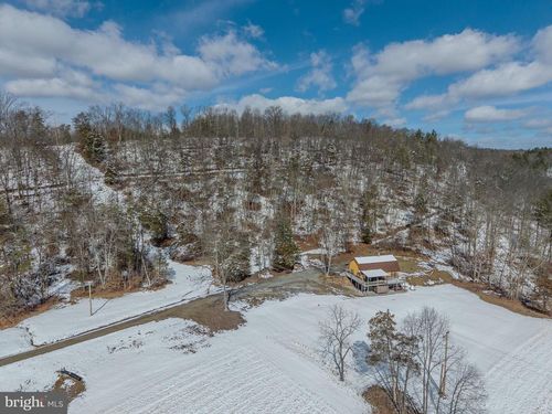 21697 View Drive, THREE SPRINGS, PA, 17264 | Card Image