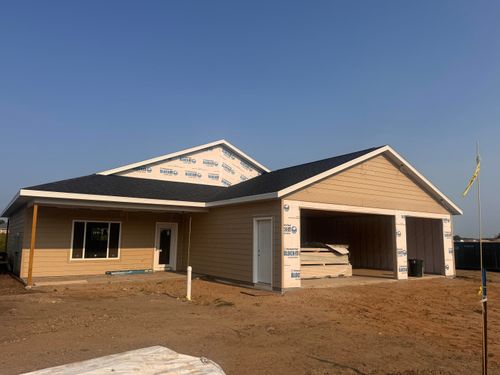 3630 Pinewood Drive, Spirit Lake, IA, 51360 | Card Image