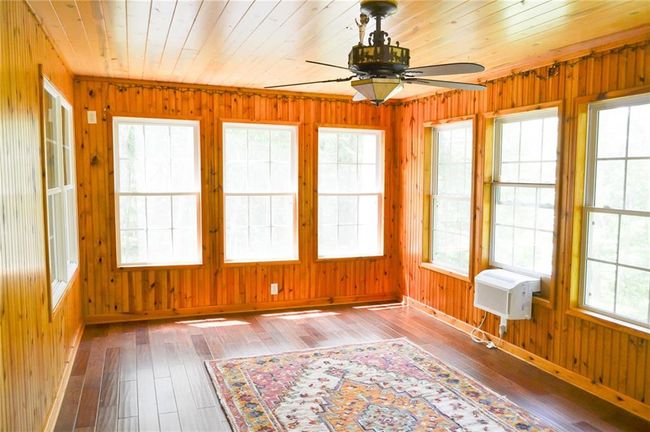 280 Cherokee Trce, House other with 3 bedrooms, 4 bathrooms and 2 parking in Dahlonega GA | Image 13