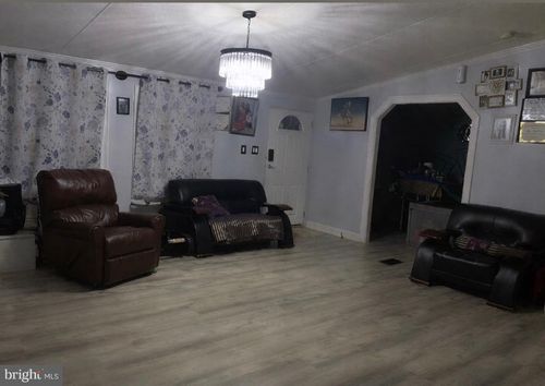 146 Patuxent Mobile Ests, LOTHIAN, MD, 20711-9698 | Card Image