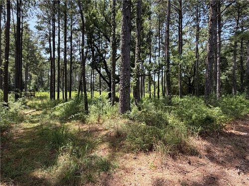 20146 Ellzey Rd, Kentwood, LA, 70444-7356 | Card Image