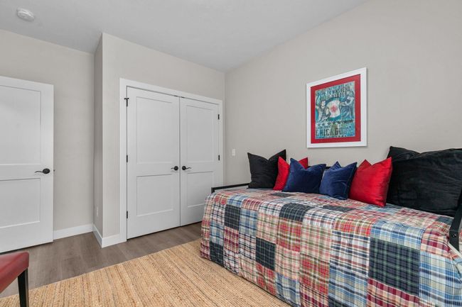 383 Palmer Avenue, House other with 5 bedrooms, 3 bathrooms and null parking in Green Lake WI | Image 36