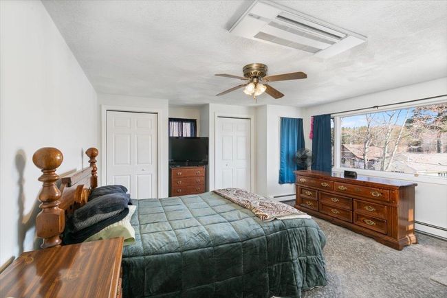 31 Kingsbury Dr, Home with 0 bedrooms, 3 bathrooms and null parking in Milton NH | Image 25