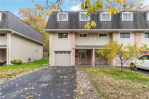 a-41 Raleigh St, Brantford, ON, N3T1J9 | Card Image