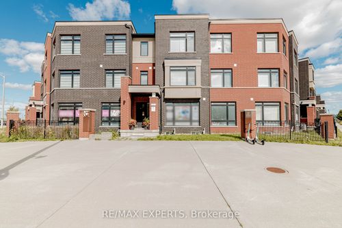 357 Veterans Dr, Brampton, ON, L7A4W1 | Card Image