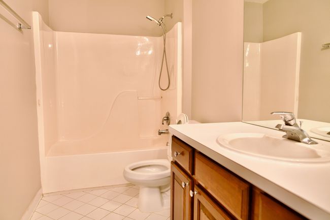 239 Biltmore Dr, House other with 4 bedrooms, 4 bathrooms and null parking in Troy MI | Image 26