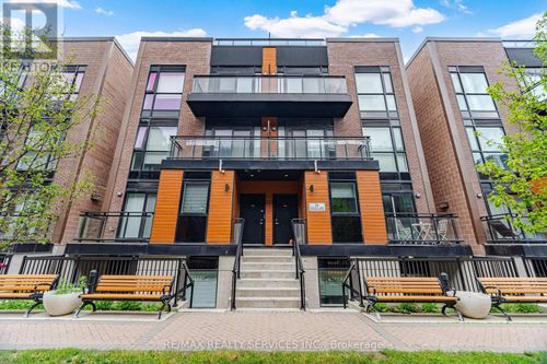 302-26 Coles Ave, Vaughan, ON, L4L0J1 | Card Image
