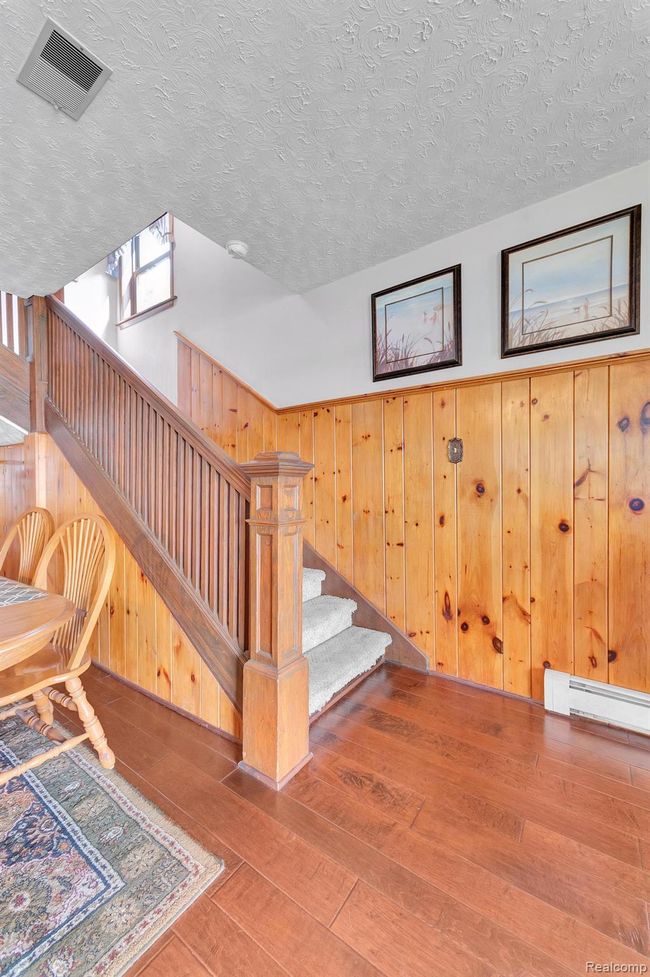 stairs.jpg | Image 15