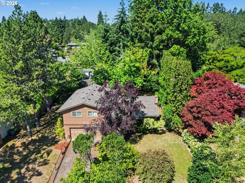 3554 Nw Satinwood St, Corvallis, OR, 97330-3736 | Card Image