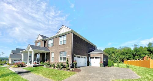 1005 Kirkpark Ct, Nolensville, TN, 37135-1695 | Card Image