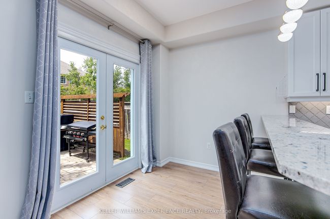 6 Balmoral Pl, House other with 4 bedrooms, 4 bathrooms and 2 parking in Barrie ON | Image 13