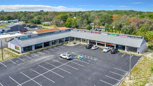 ste-a-15215 Us Highway 19, Hudson, FL, 34667-3624 | Card Image