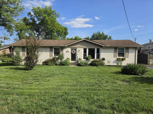 480 Clearwater Dr, Nashville, TN, 37217-4046 | Card Image