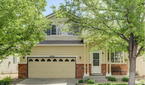 13876 Monroe St, Thornton, CO, 80602-8749 | Card Image
