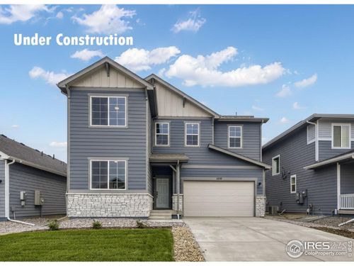 7337 Arkansas St, Frederick, CO, 80530-7166 | Card Image