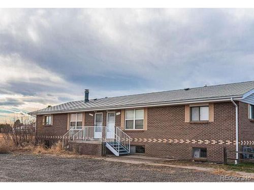 15800 E 11th Ave, Aurora, CO, 80011-7313 | Card Image