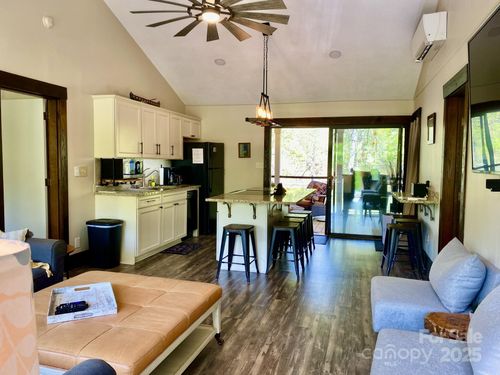 unit-106-102 Westlake Dr N, Lake Lure, NC, 28746-9755 | Card Image