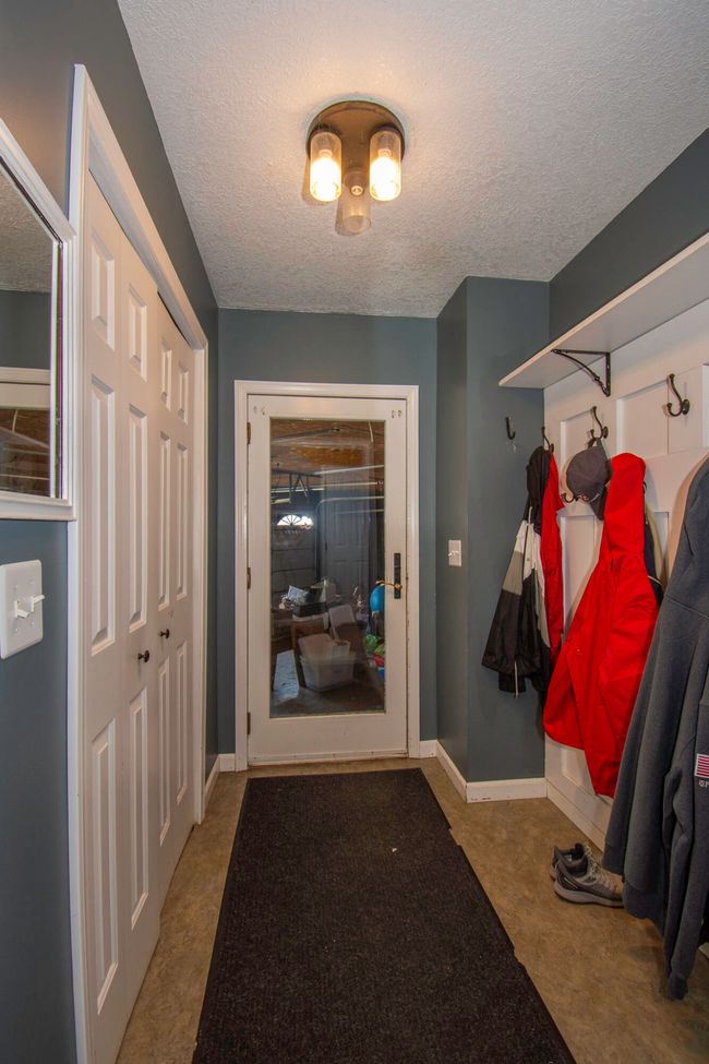 4250 spencerville rd-08 | Image 9