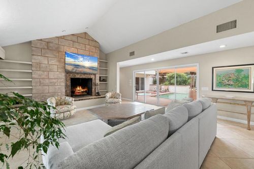 79090 Barwick Pl, Bermuda Dunes, CA, 92203-1515 | Card Image