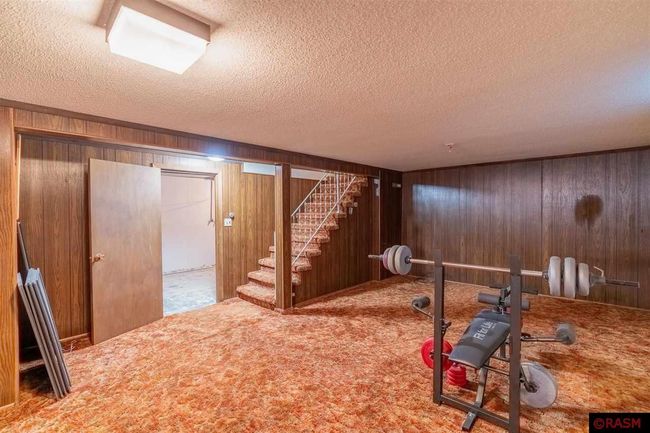 1510 Plainview Ln, House other with 3 bedrooms, 2 bathrooms and null parking in Albert Lea MN | Image 30
