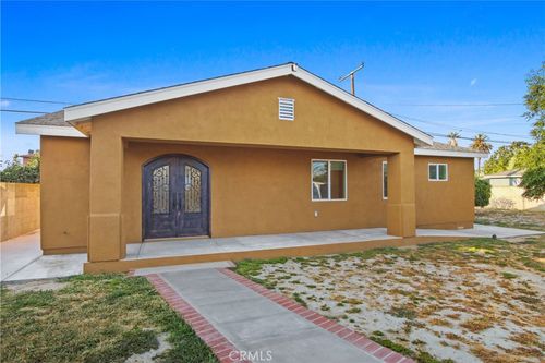 3543 Sanborn Ave, Lynwood, CA, 90262-3407 | Card Image