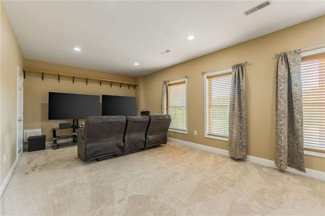 23780 Moberly Rd, House other with 3 bedrooms, 3 bathrooms and null parking in Polo MO | Image 29