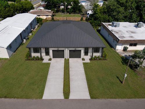 1108 Jewel Ave, Lakeland, FL, 33805-4133 | Card Image