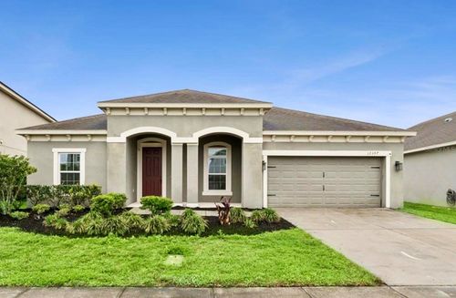 12397 Stone Bark Trl, ORLANDO, FL, 32824-7372 | Card Image