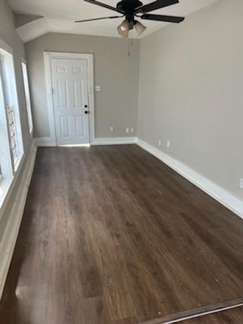 3109 Anita St, Houston, TX, 77004-3408 | Card Image