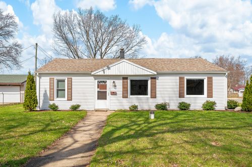 1999 Baldwin Dr, Niles, MI, 49120-3704 | Card Image