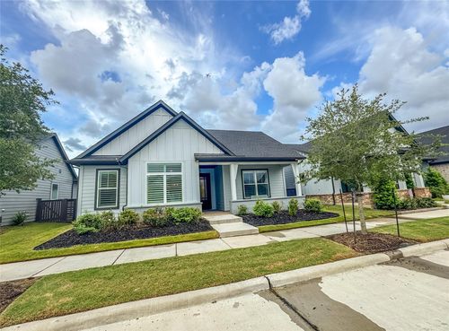 15114 Prosperous Pl, Cypress, TX, 77433-4291 | Card Image
