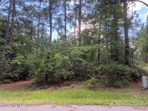 Tbd King Ct, Pinehurst, NC, 28374 | Card Image