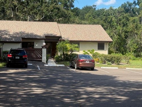 4031 Bluff Oak Ct, PALM HARBOR, FL, 34684-3604 | Card Image