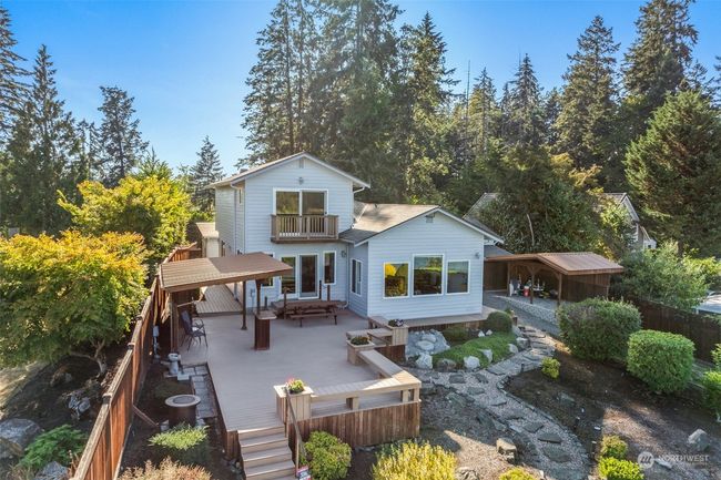 1207 Creso Rd S, House other with 3 bedrooms, 3 bathrooms and 2 parking in Spanaway WA | Image 39