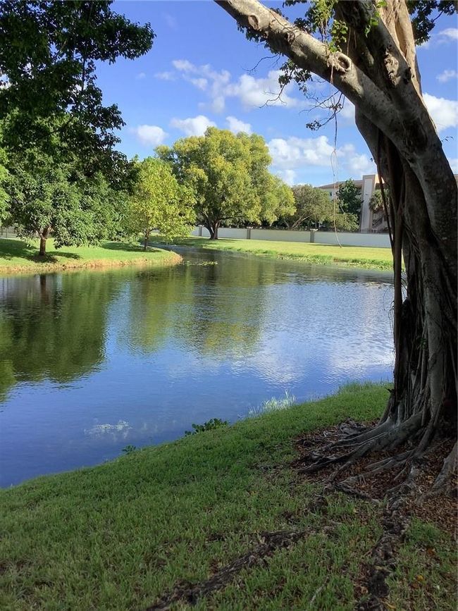 210B - 4047 Nw 22 Nd St, Condo with 2 bedrooms, 2 bathrooms and null parking in Coconut Creek FL | Image 30