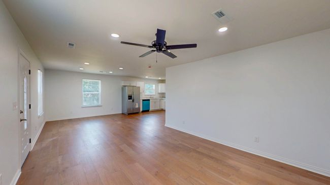 1150 Lang St Ne, House other with 3 bedrooms, 2 bathrooms and null parking in Cleveland TN | Image 11