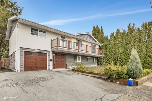 11573 84a Ave, Delta, BC, V4C2S5 | Card Image