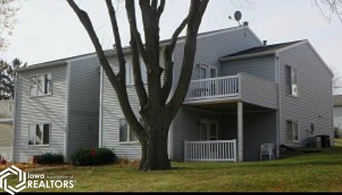 1-721 N East St, Carroll, IA, 51401-2553 | Card Image