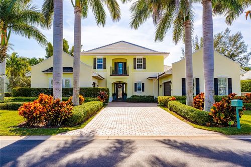 2213 W Ocean Oaks Cir, Vero Beach, FL, 32963-3170 | Card Image