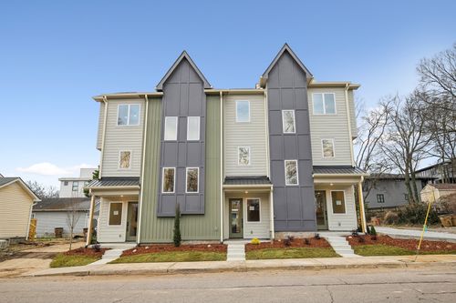 914 Smiley St, Nashville, TN, 37206-4182 | Card Image