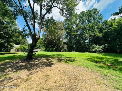 00 Joey St, Brownsville, TN, 38012 | Card Image