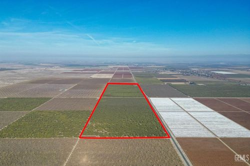 2431 Road 128, Earlimart, CA, 93219 | Card Image