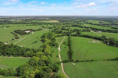 510 N D Ranch Road, Maypearl, TX, 76064 | Card Image