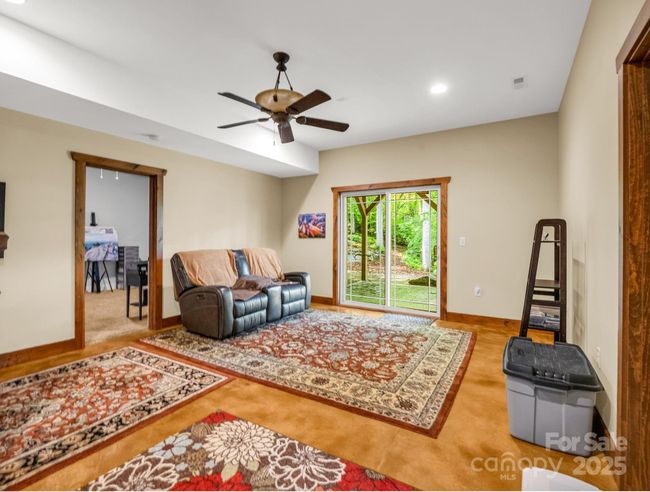 15 Sandy Br, House other with 4 bedrooms, 4 bathrooms and null parking in Black Mountain NC | Image 26