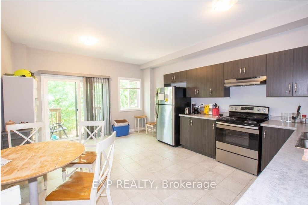 Residential Lease in St. Catharines 2
