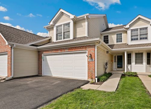 559 Bradbury Ln, Geneva, IL, 60134-3645 | Card Image